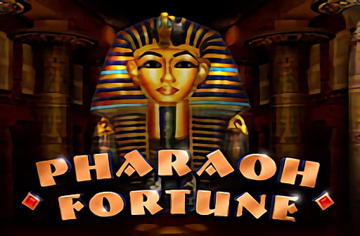 Pharaoh Fortune