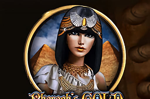 Pharaoh s Gold