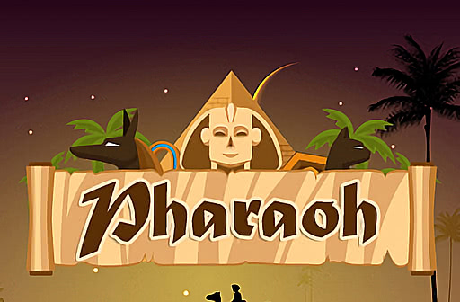 Pharaoh