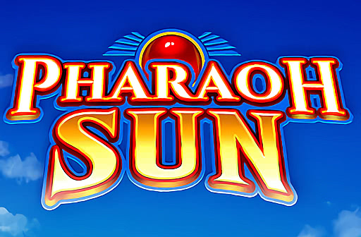 Pharaoh Sun