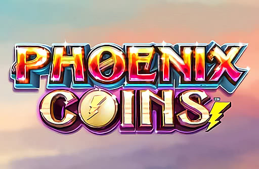 Phoenix Coins