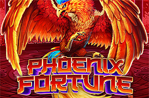 Phoenix Fortune