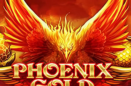 Phoenix Gold