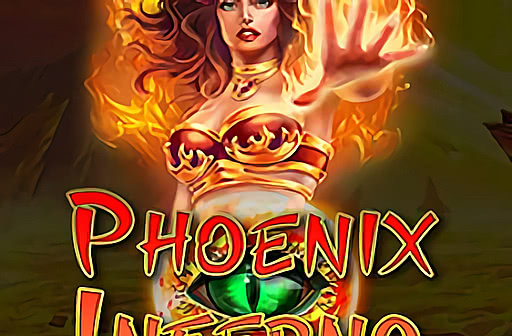 Phoenix Inferno