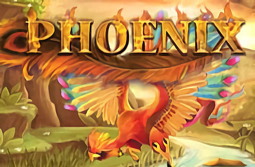Phoenix