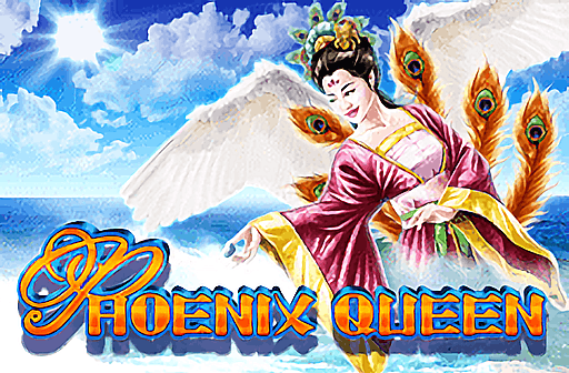 Phoenix Queen