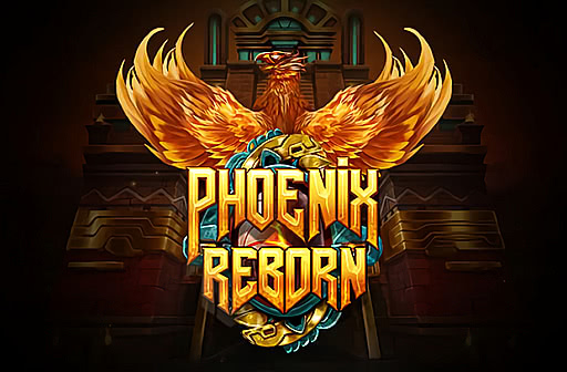 Phoenix Reborn