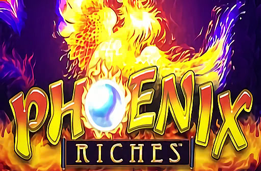Phoenix Riches