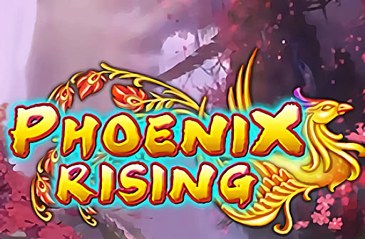 Phoenix Rising