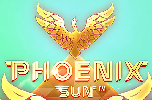 Phoenix Sun
