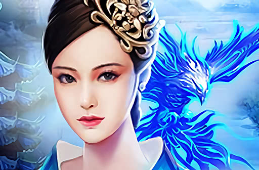 Phoenix888