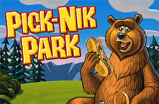 Pick-Nik Park