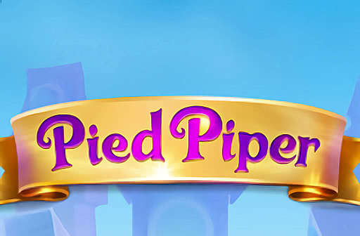 Pied Paper