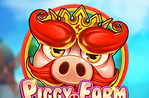 Piggy Farm