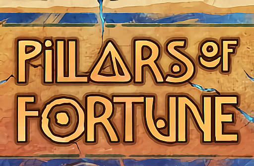 Pillars of Fortune