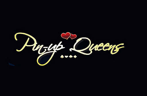 Pin-up Queens