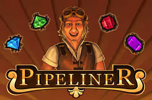 Pipeliner