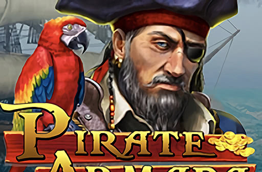 Pirate Armada