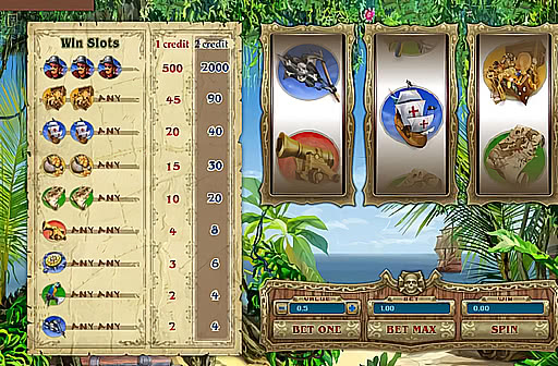 Pirate