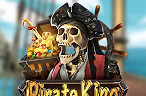 Pirate King