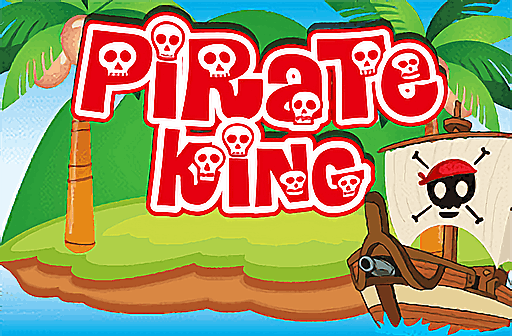 Pirate King