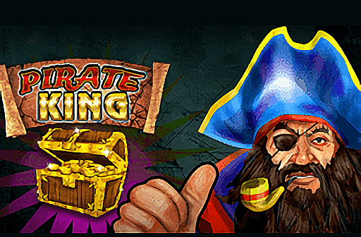 Pirate King