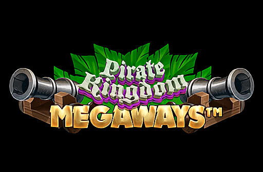 Pirate Kingdom Megaways