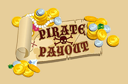 Pirate Payout