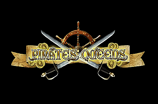 Pirate Queens