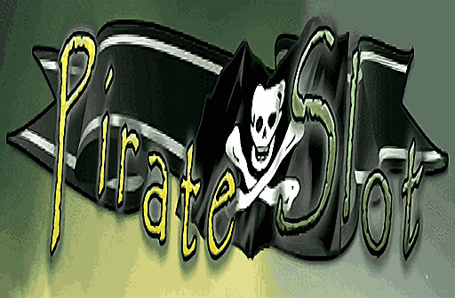 Pirate