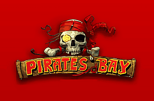 Pirates Bay