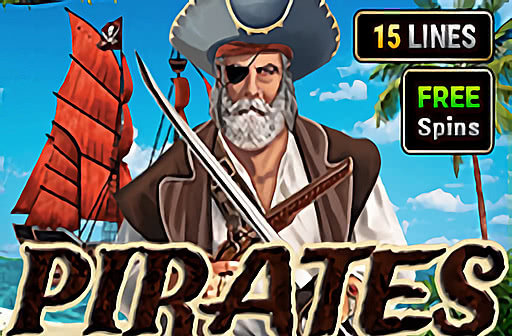 Pirates