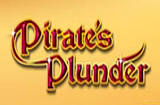 Pirate's Plunder