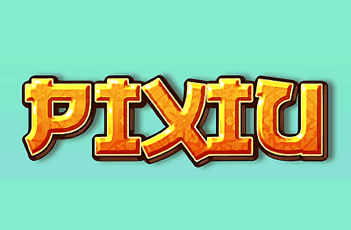 Pixiu