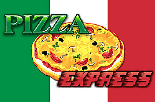 Pizza Express