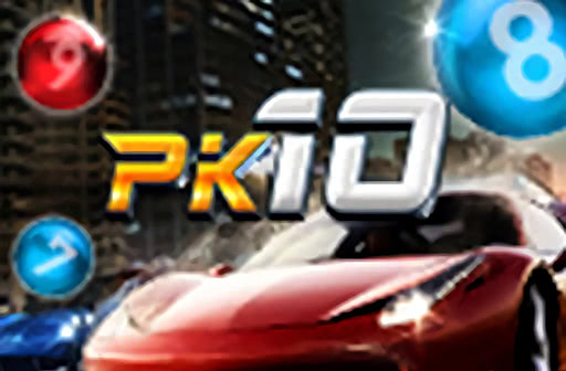 PK10