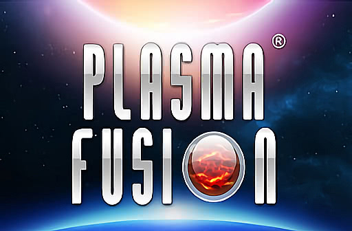 Plasma Fusion