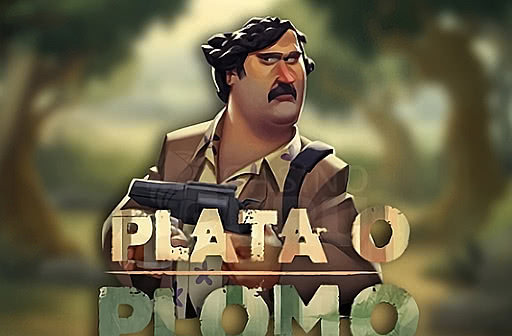 Plata o' Plomo