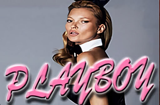Playboy