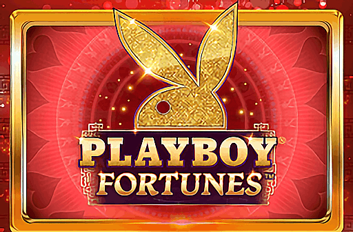 Playboy Fortunes