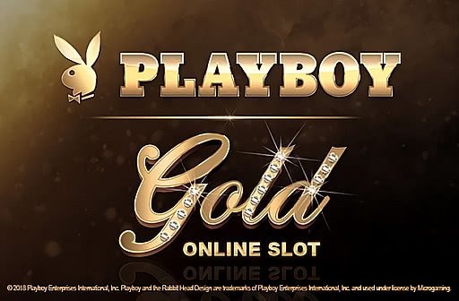 Playboy Gold
