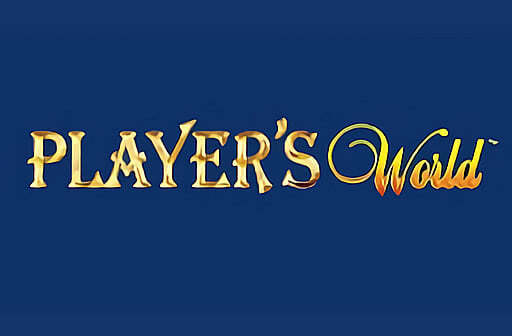 Player's World