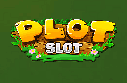 Plot