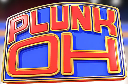 Plunk-Oh
