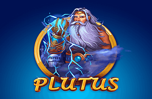Plutus