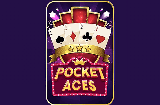 Pocket Aces