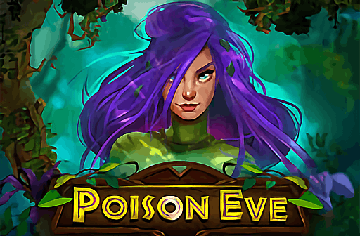 Poison Eve