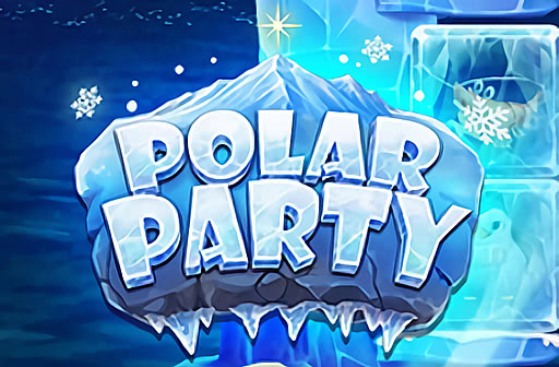 Polar Party