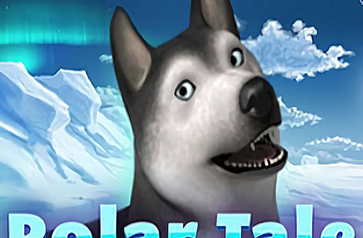 Polar Tale
