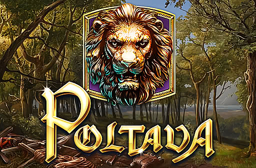 Poltava Flames of War